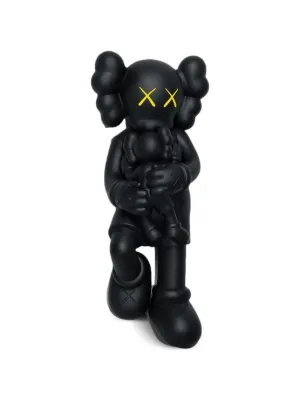 A BATHING APE® レザーベア | ブラック | FARFETCH JP
