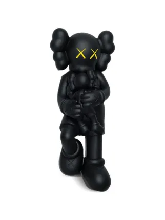 KAWS