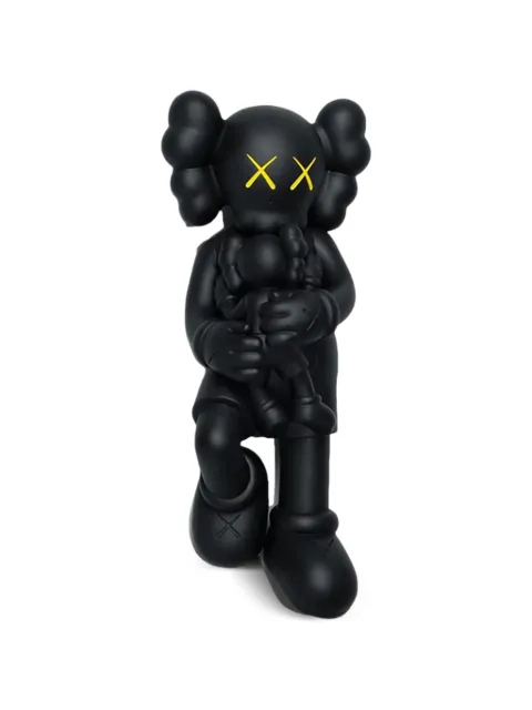KAWS  Holiday Singapore Vinyl figure