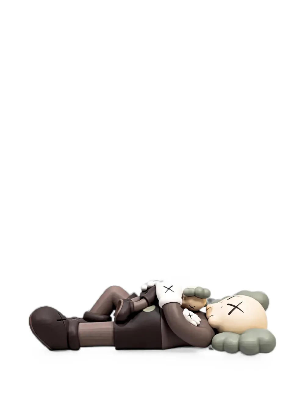 楽天市場】kaws holidayの通販