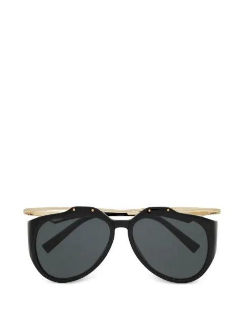 Saint Laurent Eyewear Amelia sunglasses