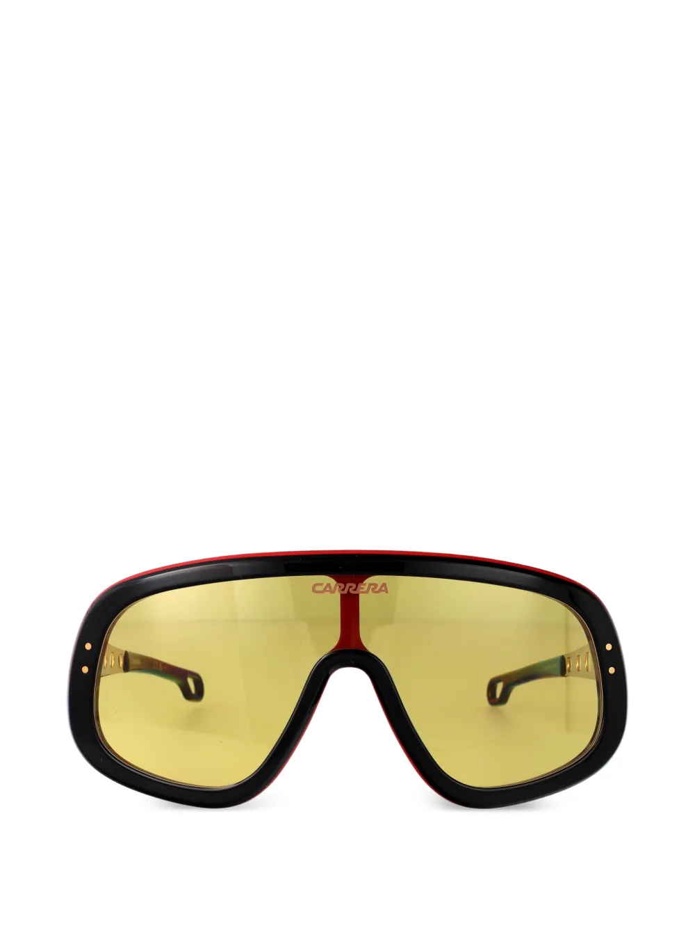 Carrera FLAGLAB 17 sunglasses - Schwarz