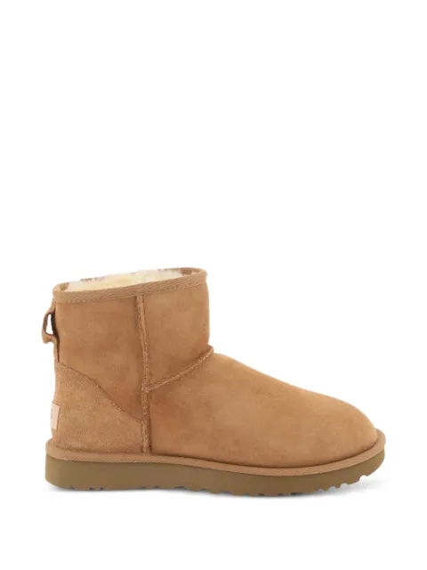 UGG Classic boots