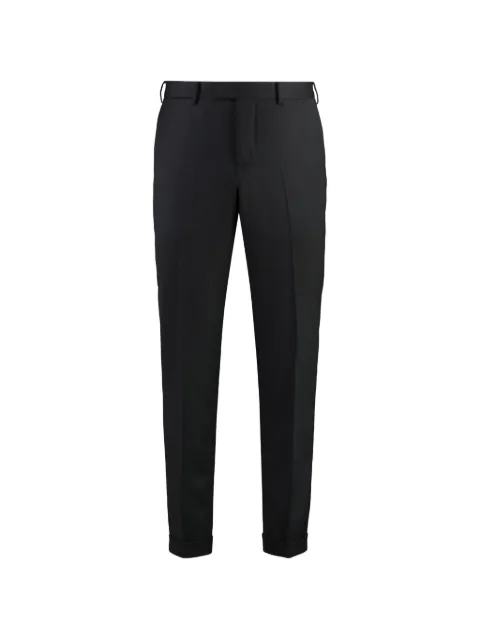 PT Torino travel trousers