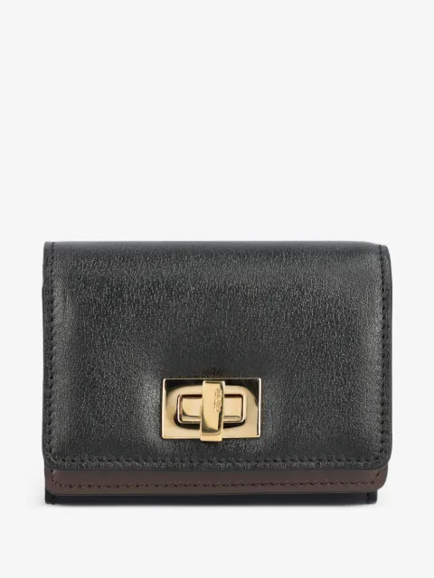 FENDI lille foldepung