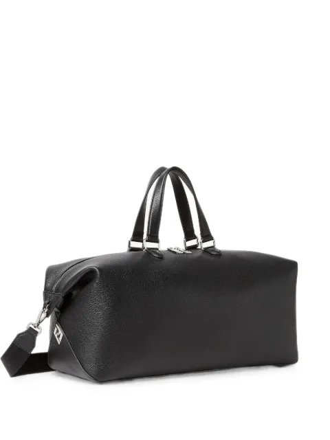 FENDI Lui 45 leather duffel bag