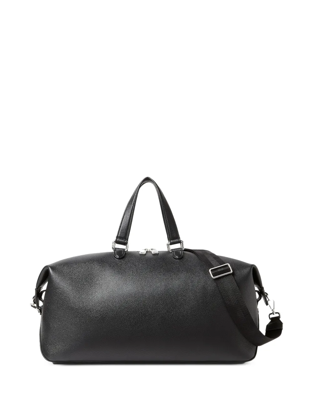 FENDI Lui 45 leather duffel bag