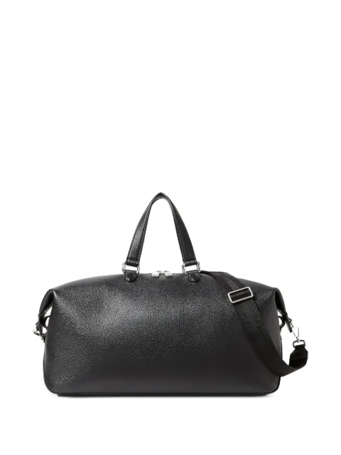 FENDI Lui 45 duffle