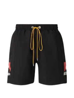 Rhude メンズ ショーツ通販 - FARFETCH