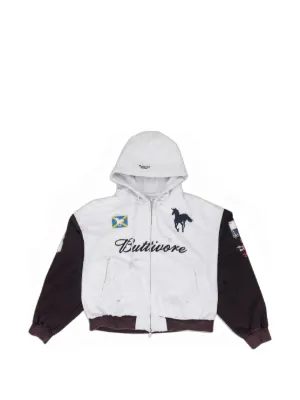 Hoodies PROTOCOL INDEX para hombre - FARFETCH