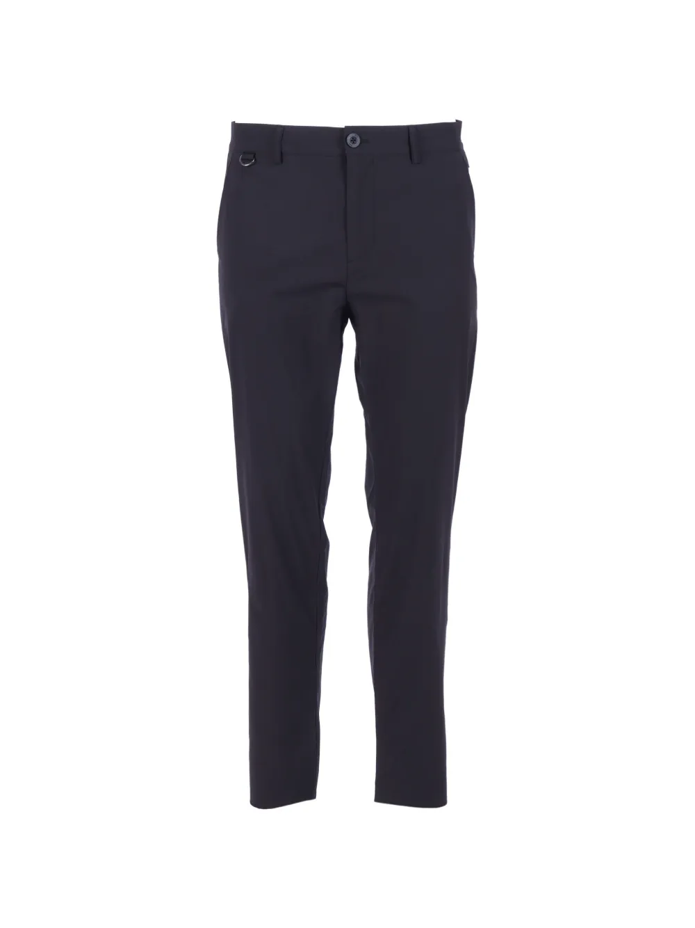 Tombolini TMB trousers - Blu