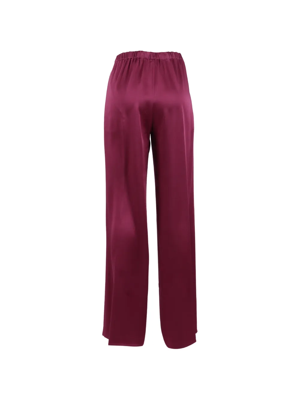 Antonelli Palazzo broek Roze