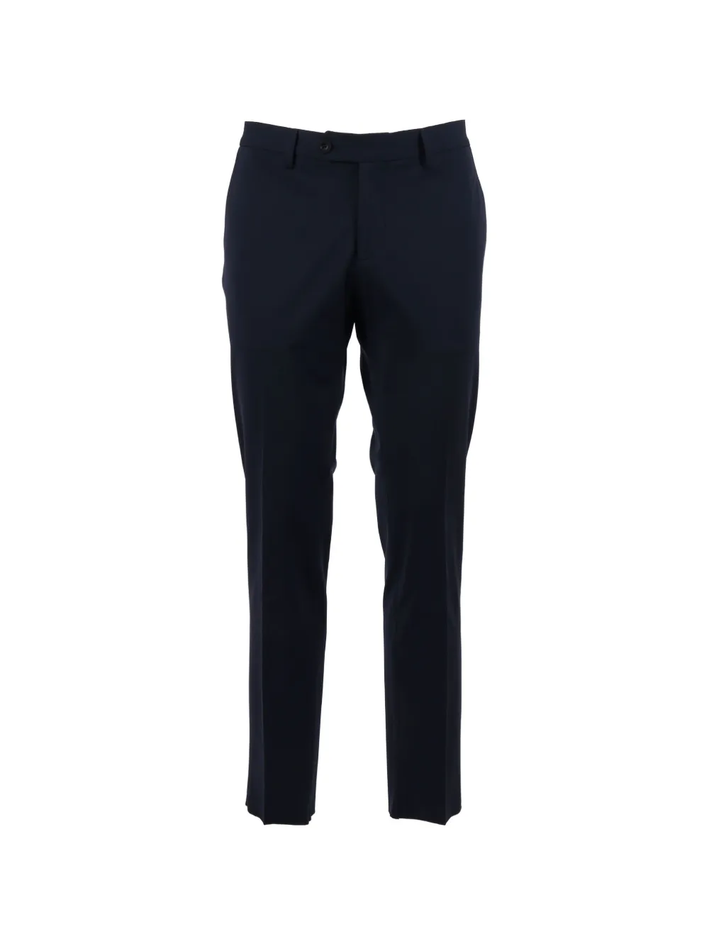 Tombolini TMB tailored trousers - Blu