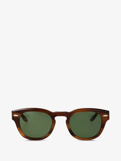 Safilo Team lentes de sol Demarco