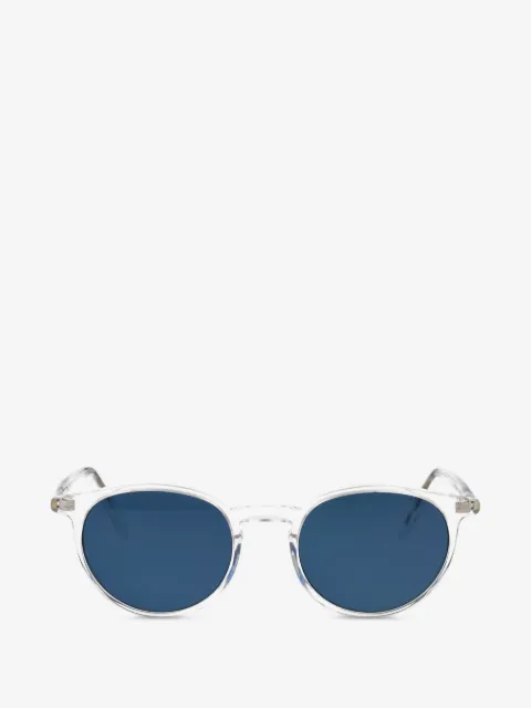 Safilo Team lentes de sol Norton