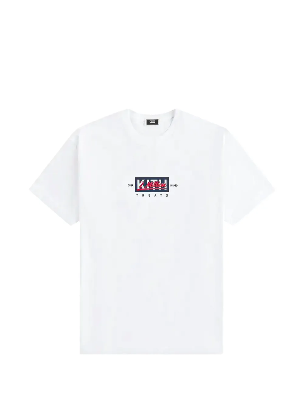 楽天市場】KITH Tシャツの通販