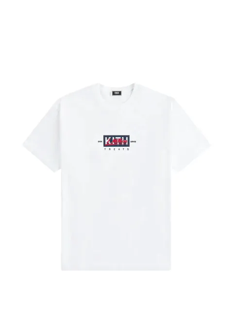 KITH Treats Two Million T-shirt