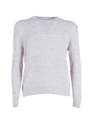 Settefili Cashmere