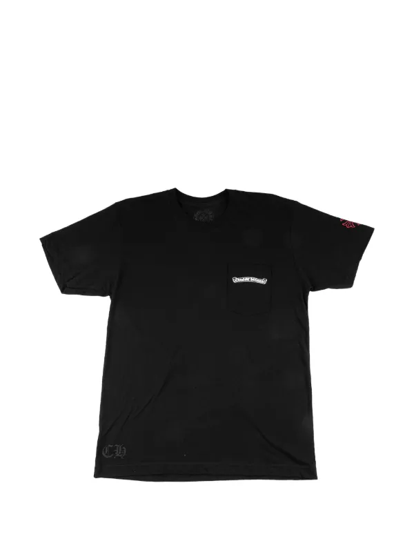 35056113_68454255_600.jpg