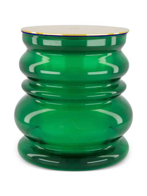 Hoogeland 1770 Gabrielle Calabria Large candle