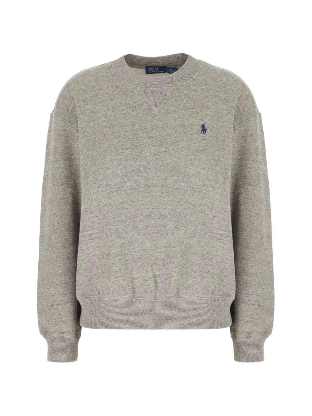Polo Ralph Lauren Maglione girocollo - Grigio