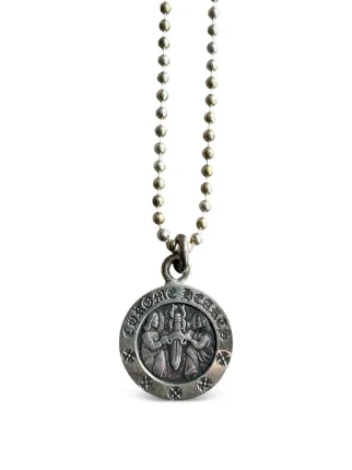 Chrome Hearts