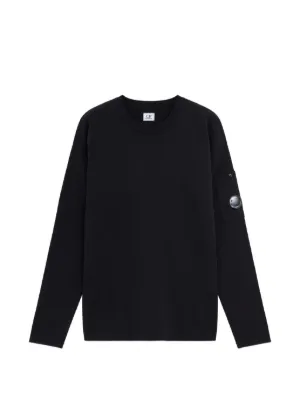 Supreme x ANTIHERO ロゴ セーター | ブラック | FARFETCH JP