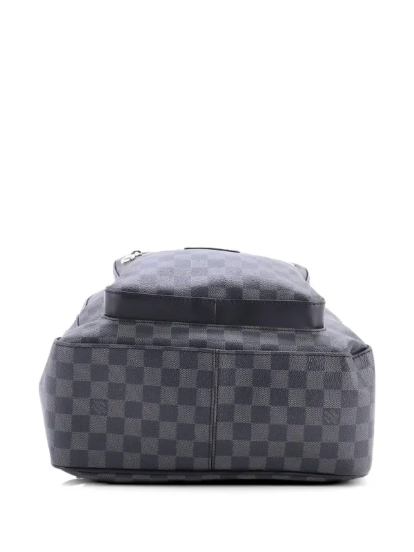 chanel mini backpack sale Chanel Mini Duma Backpack