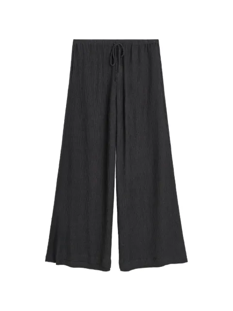 By Malene Birger pantalones Pisca