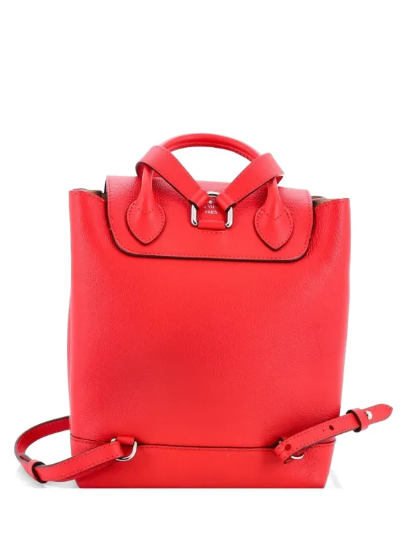 embellished mini backpack Topshop Mini Backpack Embellished Womens Long Strap Lightweight Black