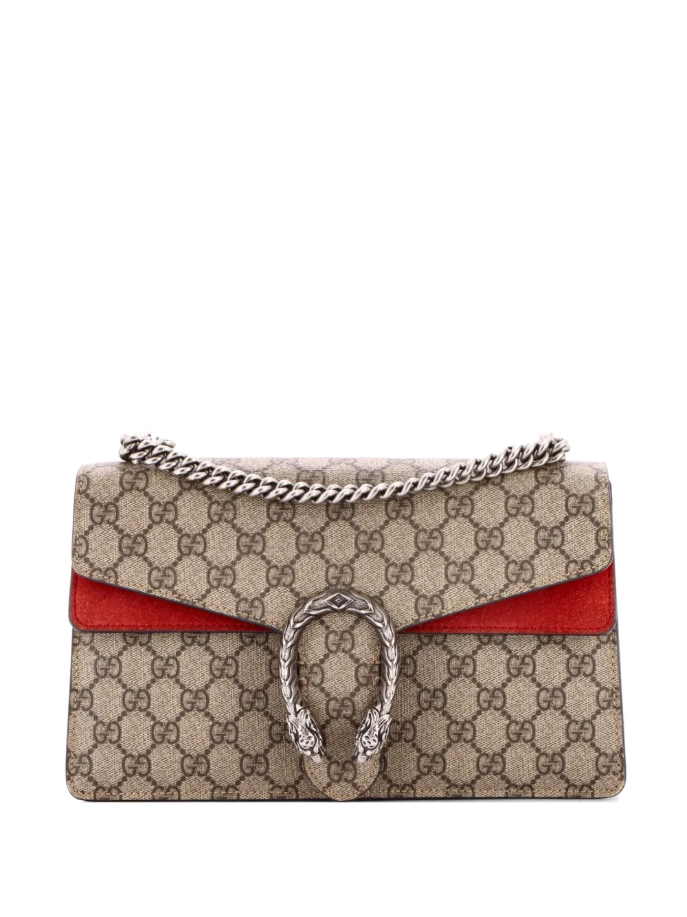 ★3日以内返品可★ 極美品 GUCCI グッチ オニュソス チェーンウォレット 400249 ショルダーバッグ マルチカラー レザー レディース 楽天市場】400249 グッチの通販