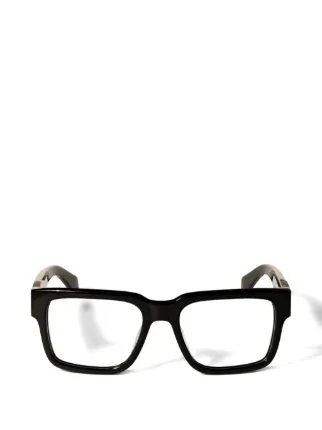 Off-White Eyewear