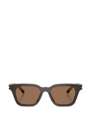 Giorgio Armani Sunglasses for Men - Shop Now on FARFETCH