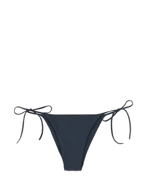 Magda Butrym bikini bottom 04
