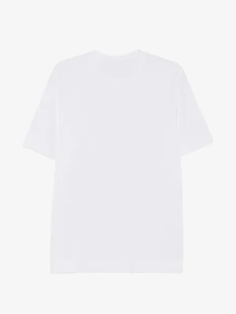 Circolo 1901 t-shirt à col rond