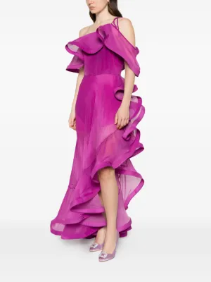 Designer Cocktail & Party Dresses | FARFETCH US Designer Cocktail & Party Dresses | FARFETCH US