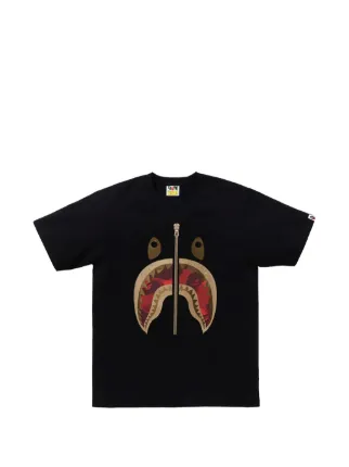 A BATHING APE®
