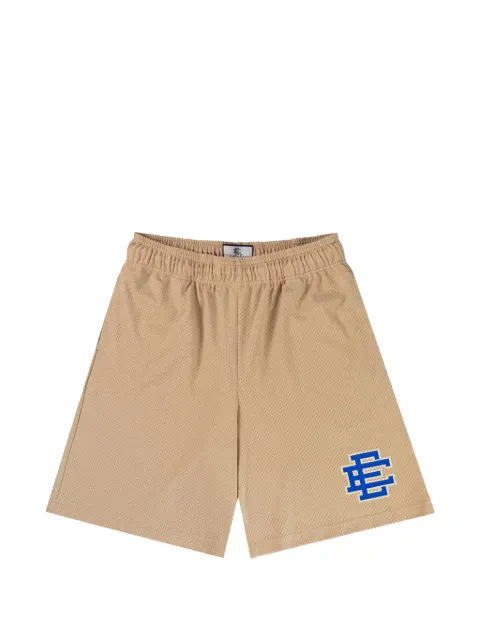 ERIC EMANUEL shorts EE Baggy