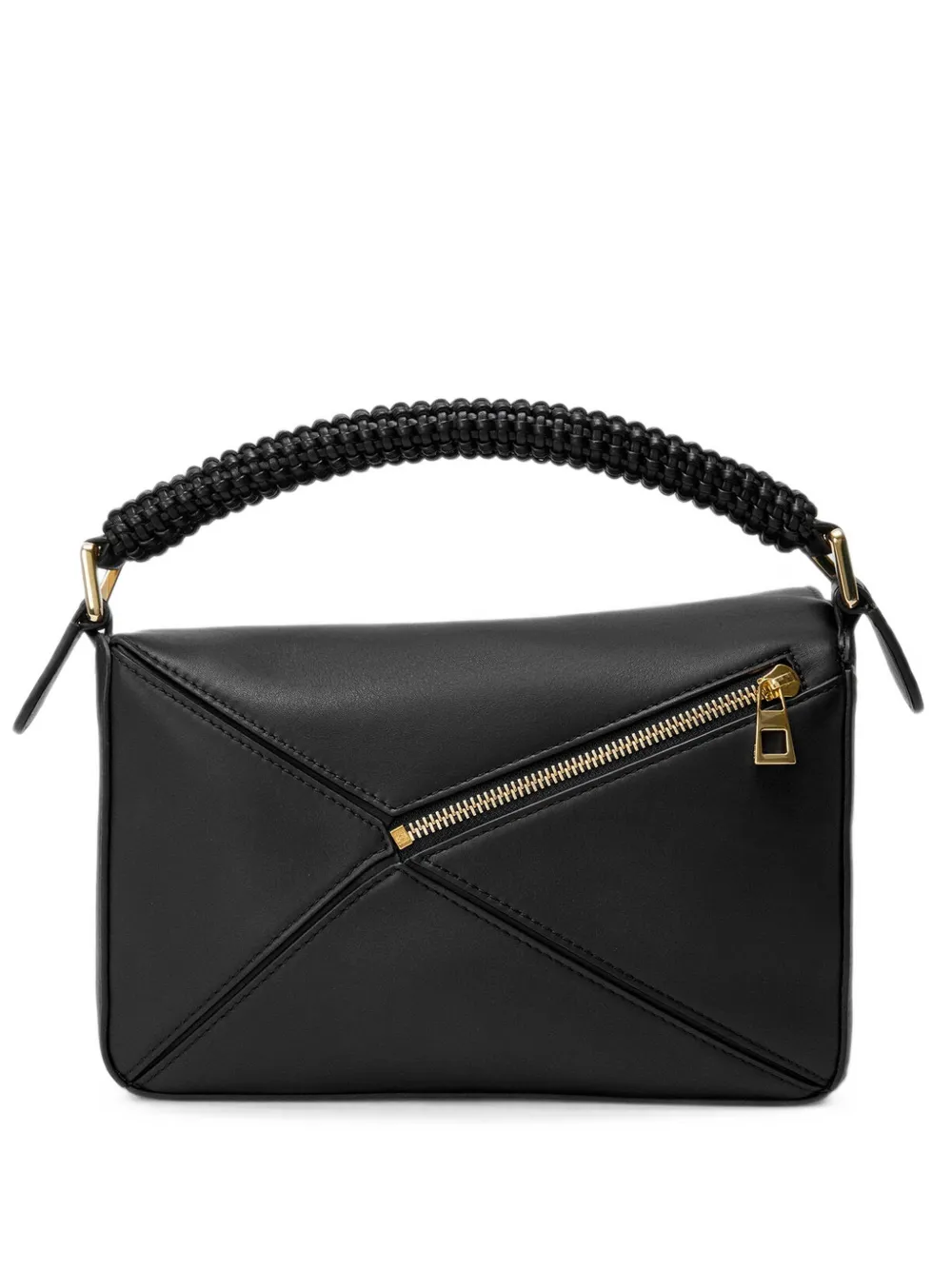 LOEWE small Puzzle tote bag · OS