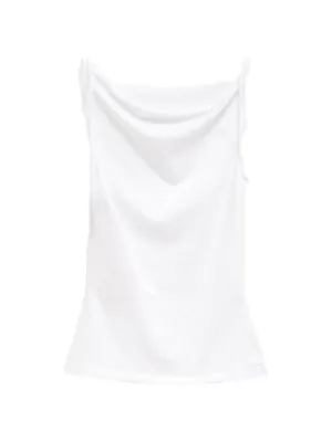 Paloma Wool ウィメンズ ベスト＆タンクトップ通販 - FARFETCH