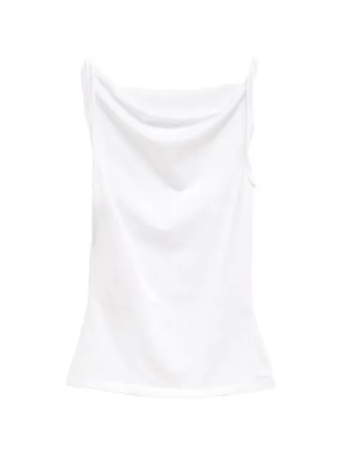 Paloma Wool Simp tank top