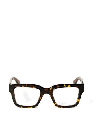 Off-White Eyewear
