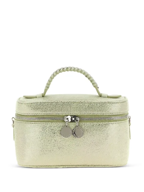 Stella McCartney bolsa crossbody Vanity Falabella