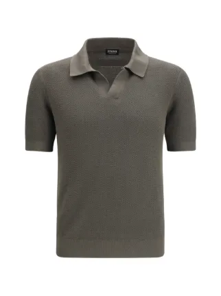 Zegna