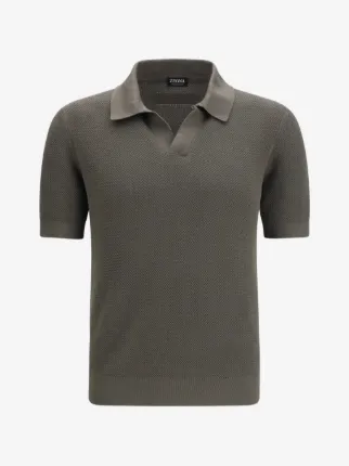 Zegna