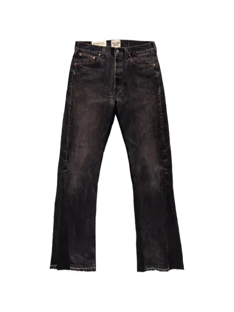 GALLERY DEPT. LA Flare jeans