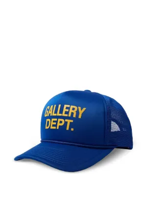 GALLERY DEPT. Hats | FARFETCH