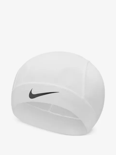 Nike gorro Pro Dri-FIT