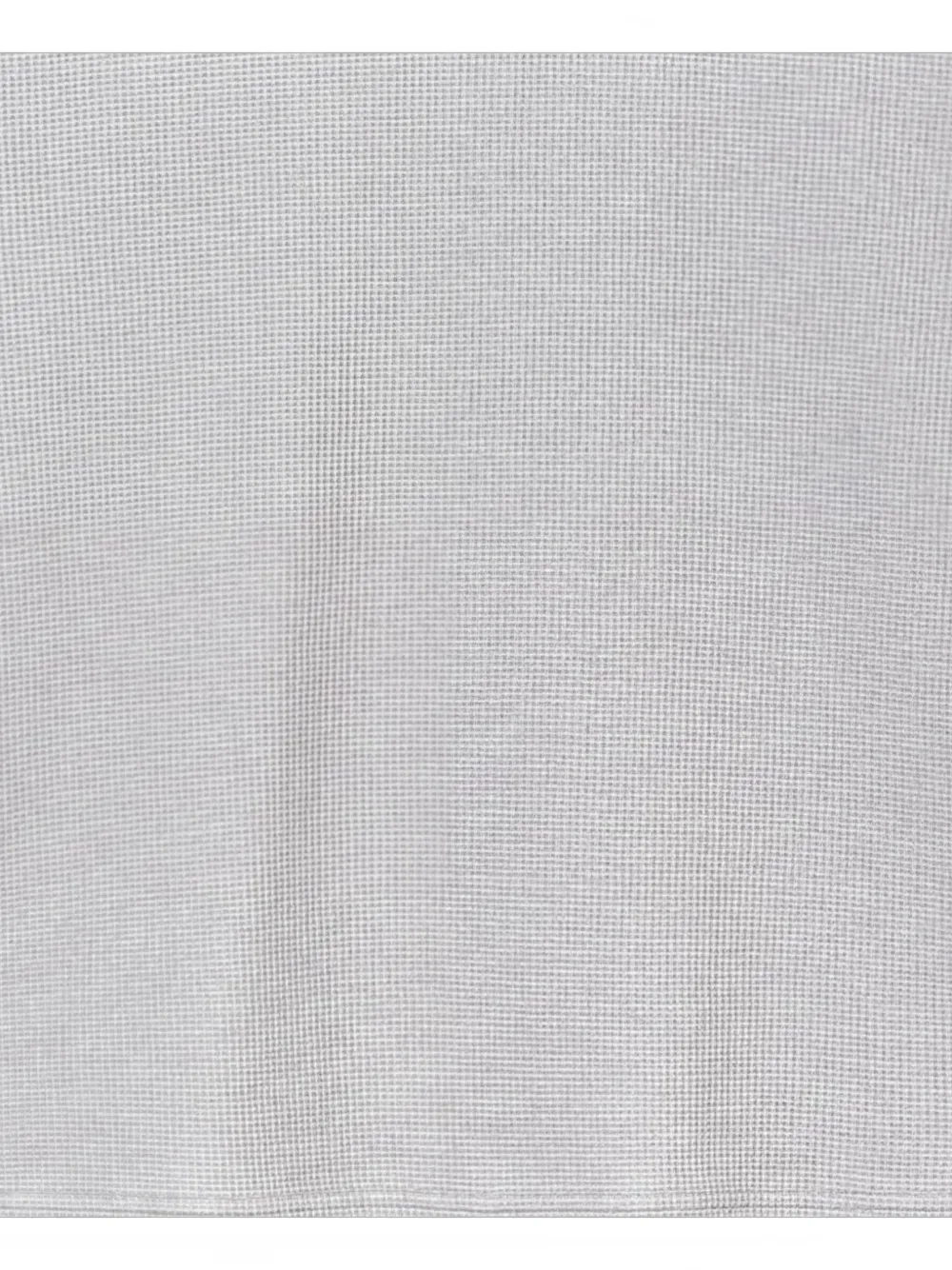 Vale Vsx logoprint thermo sweater Grijs