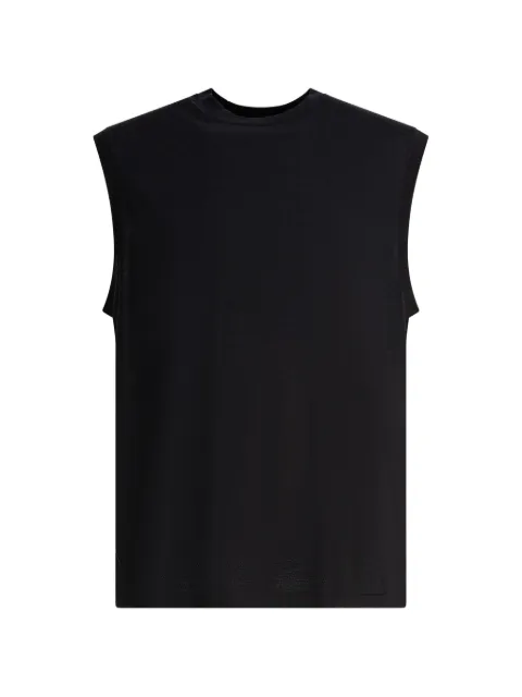 Kaptain Sunshine sleeveless T-shirt